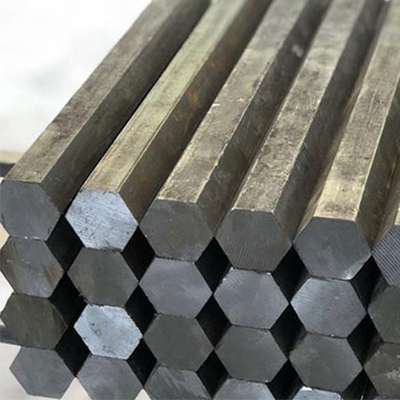 六角棒
