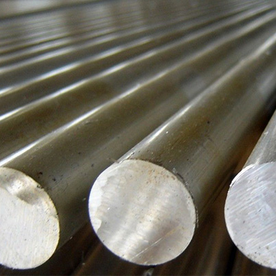 2A50铝棒