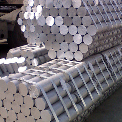 铝棒