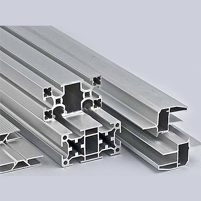 铝型材